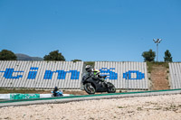 may-2019;motorbikes;no-limits;peter-wileman-photography;portimao;portugal;trackday-digital-images